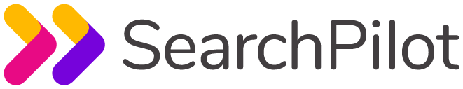 SearchPilot
